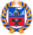 Кулунда